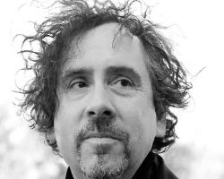 WHAT IS THE ZODIAC SIGN OF TIM BURTON?